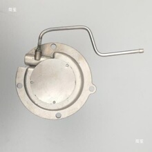 ǧ߿՚ůͨȼȼҲůLC܇dv܇ӟȫ