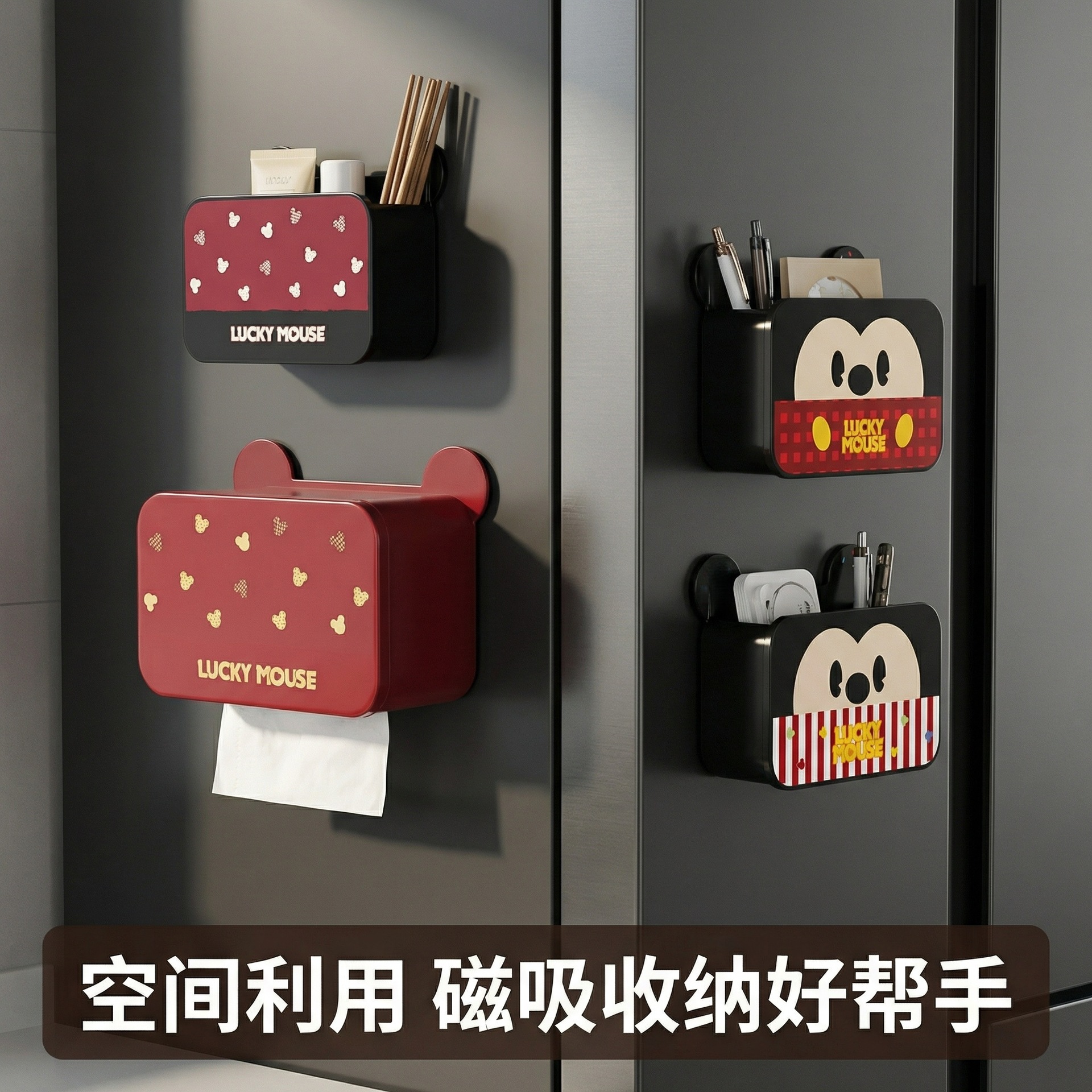 Gallery 2