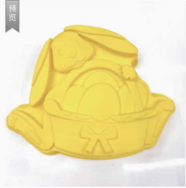 ���⸴���ʳƷ���轺������DIY����轺����ģ �決��������