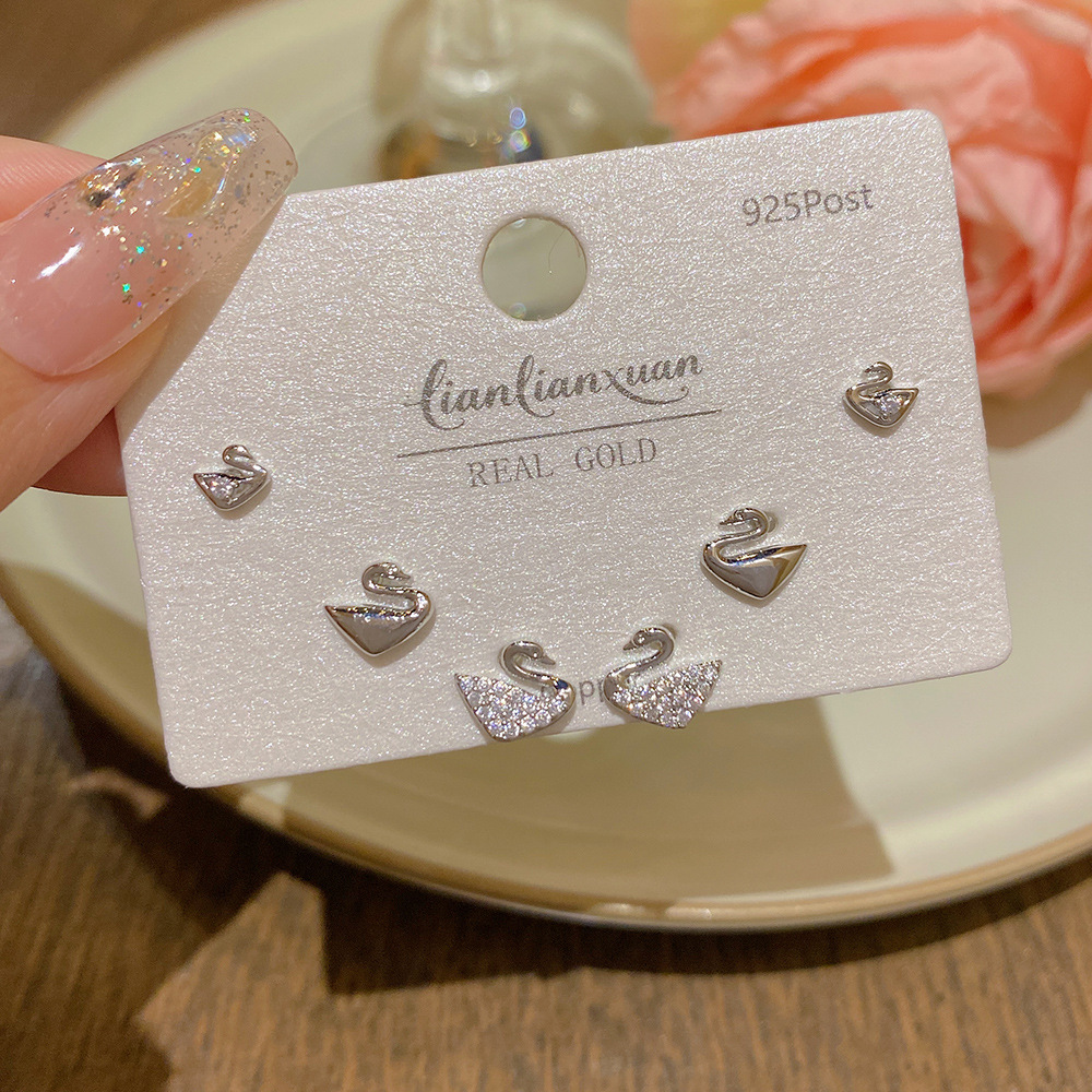 K365 구리 리얼 골드 도금