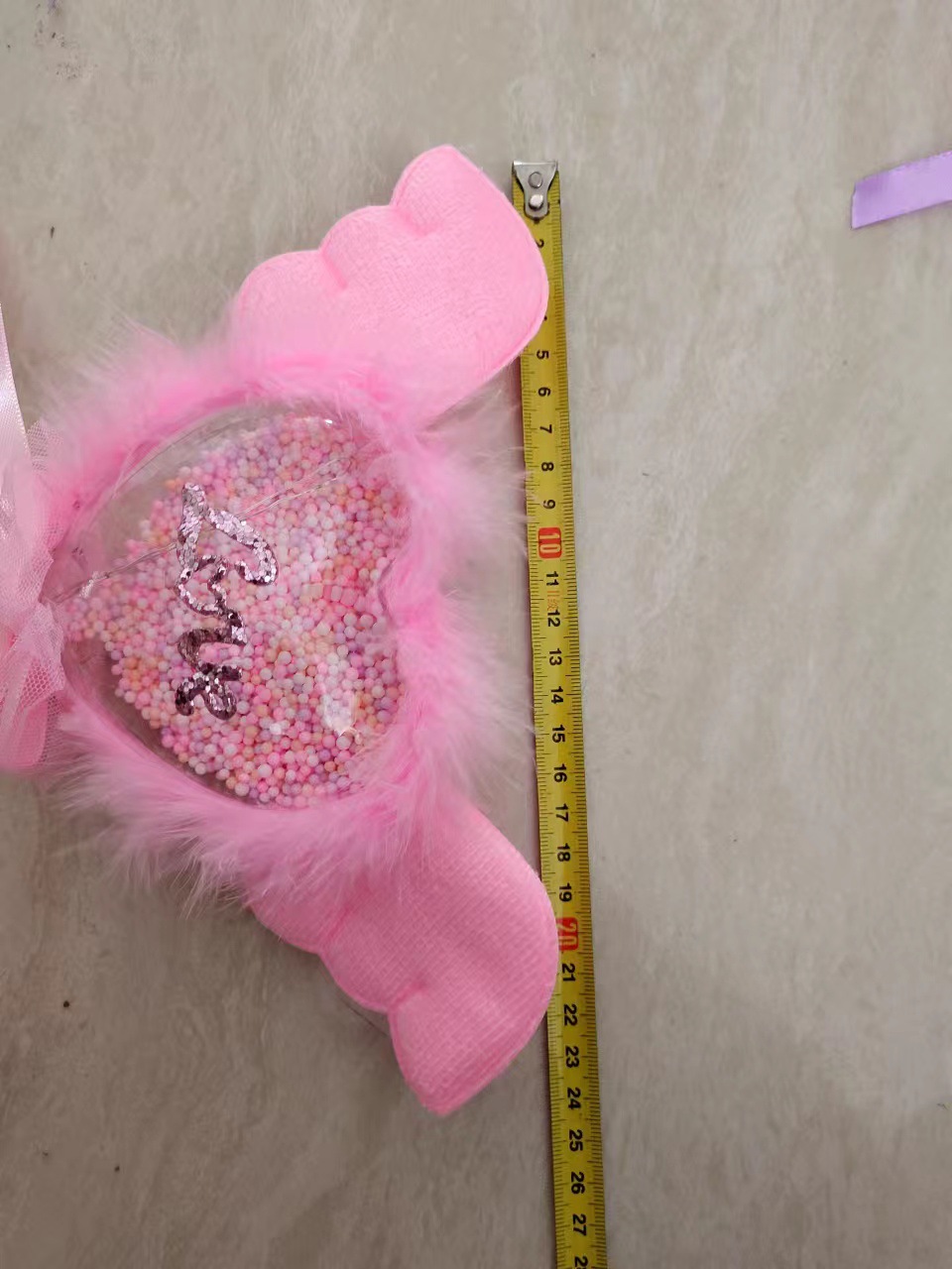 8e1e205b8eaf87804d66f1f8e456e4