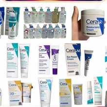 跨境 适乐祛痘洁面深层抗痘4%过氧化苯甲酰深层洁面洗面奶150ml