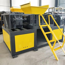 �U�����p�S˺��C����ߏU�F����C�O�����ϙC�^˺������F؛�S��