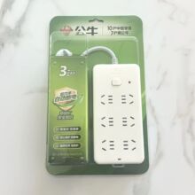 ��ţ�����Ӿ�����Ų往���Ͼ�����GN-109K���ןo��/1.8/3/5��
