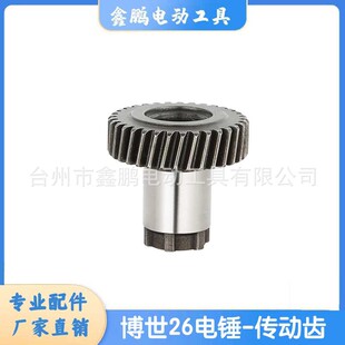 �m�ò�ʿ��GBH2-26 D E RE��N�_��荂������X݆33�X28�X��Ʒ���