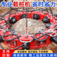�������ؘ��C�A�������ر���䓽�^ˮ����Һ���Ƙ��C