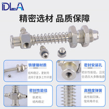 ���д��^��� ������P��   �p���M���ߙCе��������Ԫ��DE18