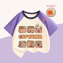 ��Ůͯ��Ƥ����������������ļ��¿ͯ�r�ֳ��᎛�ɐ۶���t��