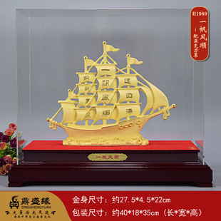 �qɳ�𷫴��[��һ���L���ؔ��I���w�YƷ�̄��k���Ҿƙ��b��Lˮ