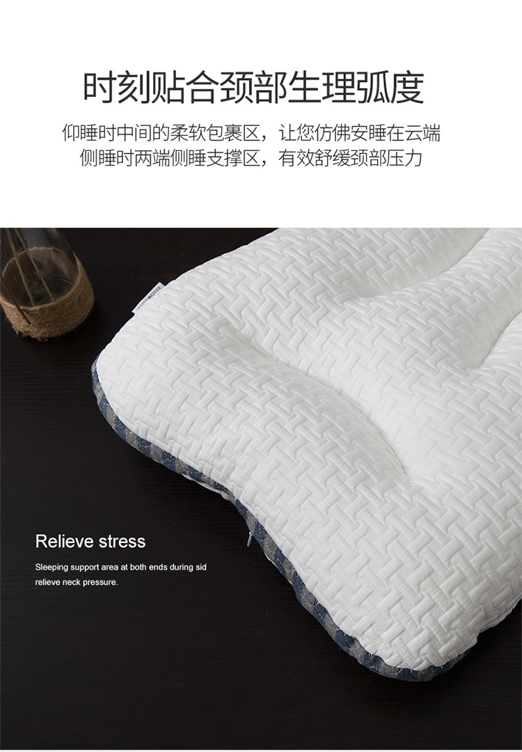 SPA按摩枕_13