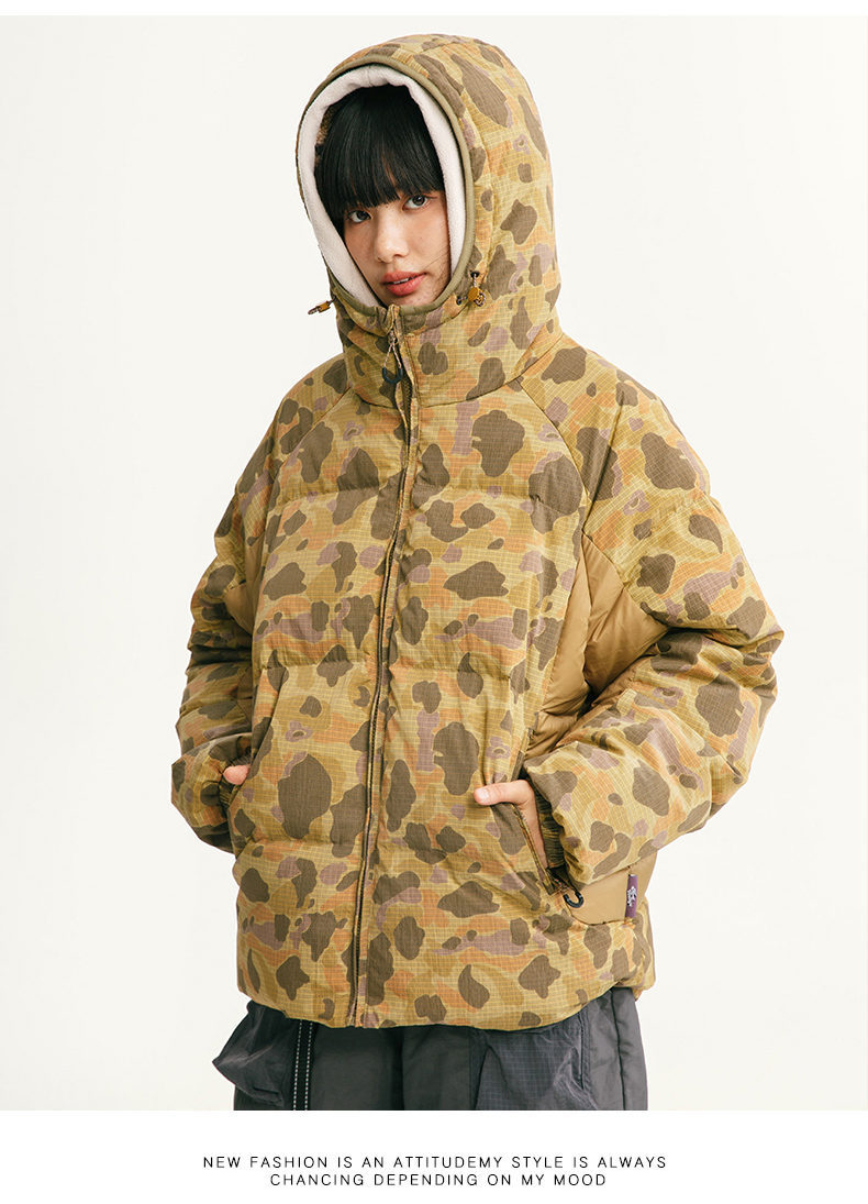 bba49008c24f6caf301c7e46a4d5b1d1.jpg_800