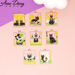 ��؈���_���朵���DIY�Ʒ������Ϳ�ͨ؈��Ͻ�耳׿ے������