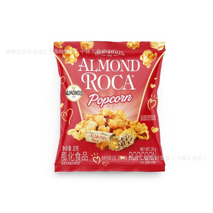 ���ұ��׻����}ζ20��/����ʳ���ֶY��؛�ͶY��Y��С�Դ���׷��