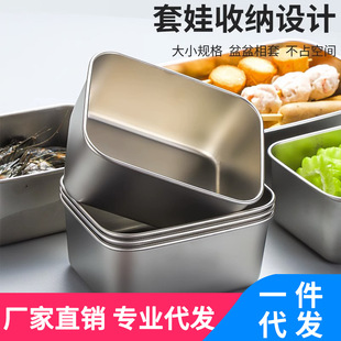 ���P䓱��r����ʽ���w���ˮ���ܷⱣ�r�б���ʳ�������ز˲ͺ�