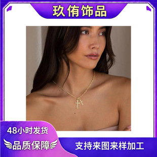�羳ʮ�ּܵ����~僽���y�����L��С���ٴ���H�Ʒ���l