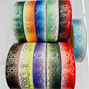 2.5cm���羳���� ���aӡˢ��̠C���ֹ�diy�z�������bS��ֱ�N