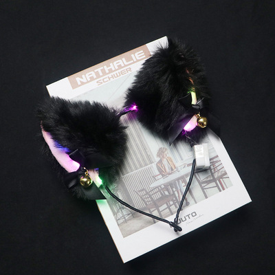 O1CN01CLAJhN1UCLMwFWl8Y_!!3957