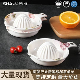 盘;果盘、果篮;喂养餐具