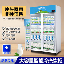 ���һ�w��ˮչʾ��ţ����όW���̱�����ӟᙙʳƷ�ӟ��䱣�ؙ�