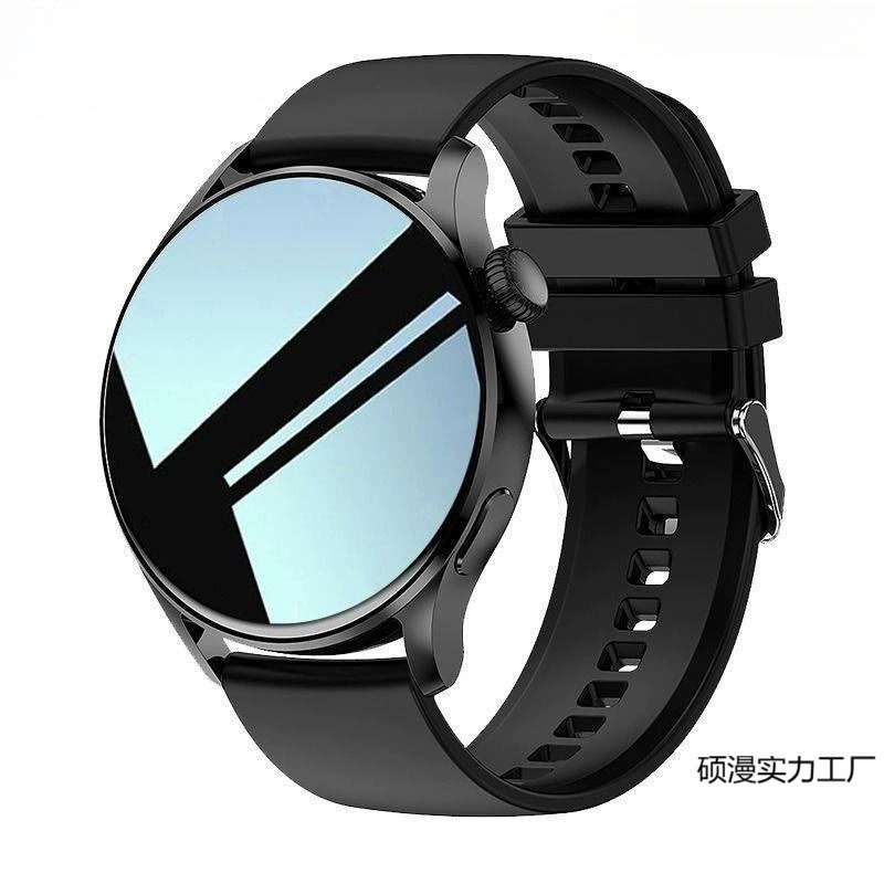 Вп bracelet for adults...
