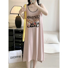 SֱN˯ȹŮ챳ğoɐۿͨWLҾӷ⴩