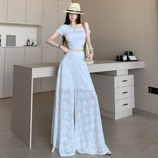 �^��ˮ�ܻ��U���ٽz���ѝŮ�ĸ����@�݌������e��[���ѝ�ϵ�ѝ