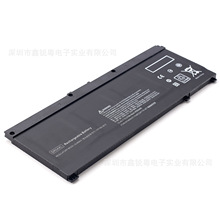 SR04XL 917678-171 917678-172 917678-1B1 917678-1B2 917678-27