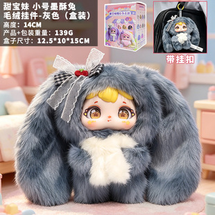 ������u��ͨë�q����������100�w���Ұ������ä�Є���Y������