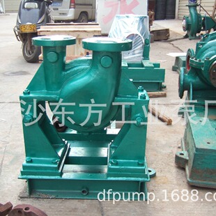 �������_ľ�x���ͱ�100AY120C���ʯ�;��ƻ��W�����T�쾫�܃r��