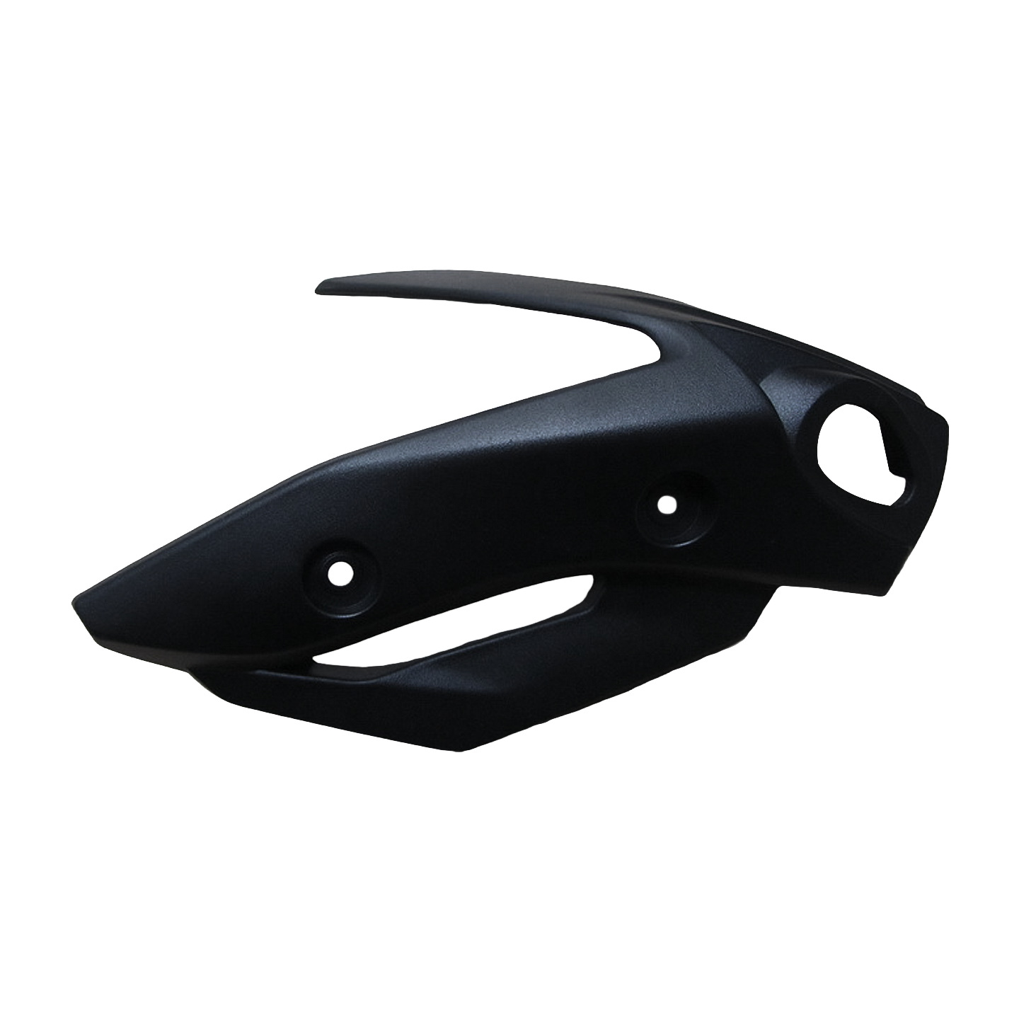 Yamaha Xj6 Complete Body Shell 09 10 11 12 Years Instrument Cover Turn Signal Light Housing Front Fender Rear Side Panels