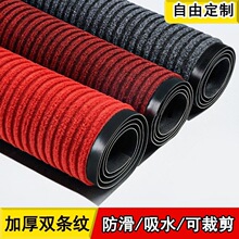 �����M�T�p�l�yȫ���ˮ�t��̺��̺���K�״��������|�؉|�T���_�|