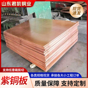 T2���~��C1100�t�~�� �ߌ�늼��~�� �����и����~�����~��