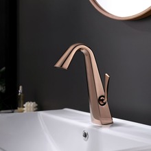 �羳ȫ�~���z�����ˮ���^�l���gϴ��ϴĘ������ϴ����ԡ�ҙ�̨��