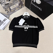 ���������L�����̽��Ứ����侫��T�������¿�A�IŮʿ�������