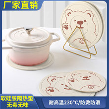 ���z��Ʒ���C�|�A�β豭�|��������|ɰ偉|�͸ߜؼ��ù��z�|�|��