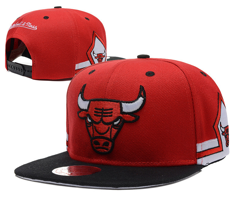 Cross-border NBA Lakers sombrero de torero sombrero de béisbol sombrero de baloncesto sombrero bordado sombrero de borde plano sombrero de moda americana hombre y mujer sombrero de lengua de pato