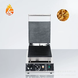 食品烘焙设备;肉品加工设备;炊事设备