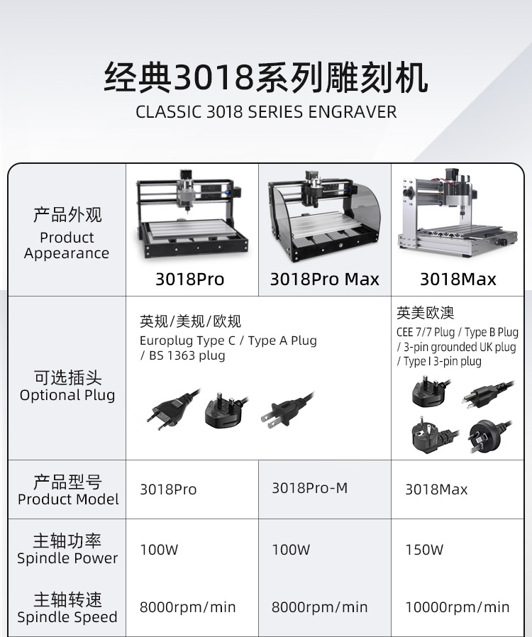 3018系列-2_01.png