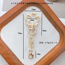 耳׿����������r�ے����� diy������ż����Ͻ�ѻ����ο��Ʒ