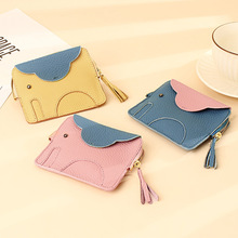 �^��ţƤŮʿ�X�����㳬���ɐ�С��Ӳ��耳׿��ռ{����Ƥ���X��Ů