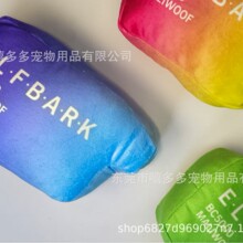 跨境新品狗狗发声玩具仿真电子烟宠物毛绒玩具香烟玩具厂家直销