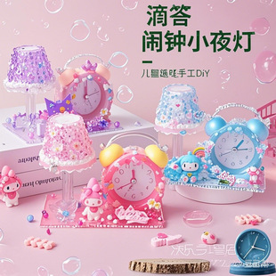 �����zdiy�[�R��ͯŮ���ֹ�����С̨��W�������������������