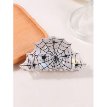 Q 28822 Halloween Funny Shark Hair Claw ��ʥ�������ץ��
