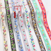 1.7cm�����L���~���Ứ�����Ҽ�����b�b��ֹ�diy��߅�o��