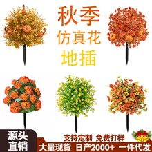 ���R�d�f�}��������滨�ز廨�@�b��＾���滨�ز����_�m�ز�