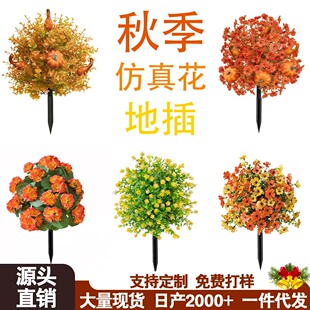 ���R�d�f�}��������滨�ز廨�@�b��＾���滨�ز����_�m�ز�