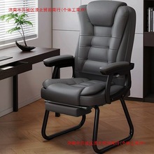 �߼������ο��Ƀ������w���W�ΏS��ֱ�N�k���Ӻ����|���b���ϰ���