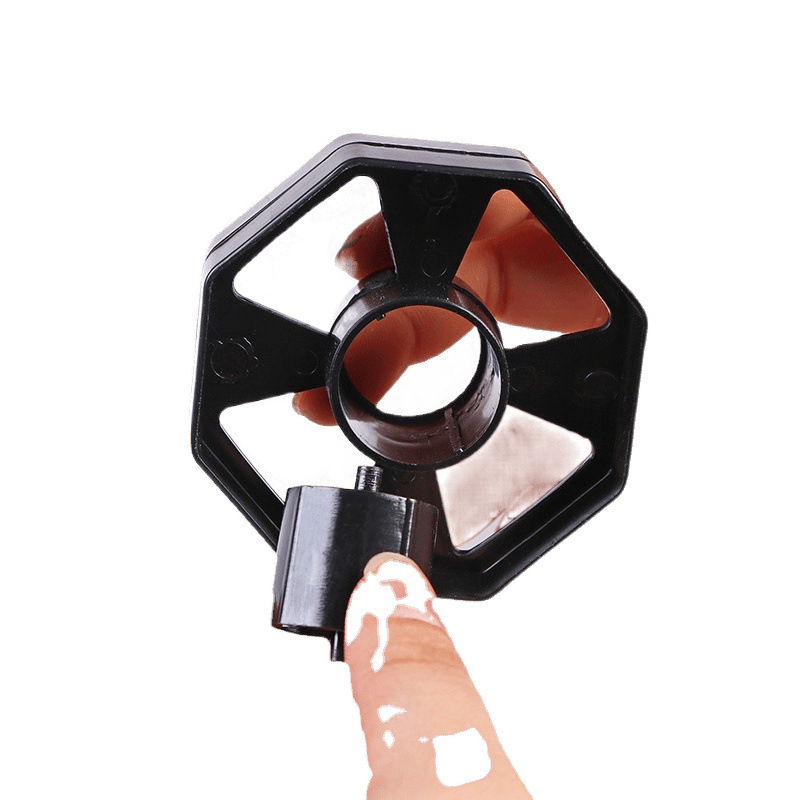 Cortador de cinta adhesiva de gran tamaño asiento cortador de cinta adhesiva transparente papelería cortador de mesa máquina de papel adhesivo mesa de pegamento