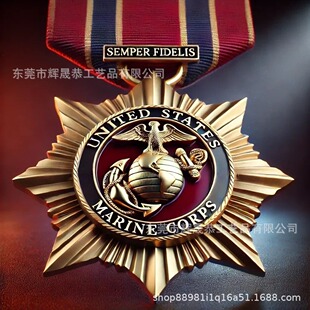 �羳��Ʒ250th Anniversary Military Medal250����܊�¼o���