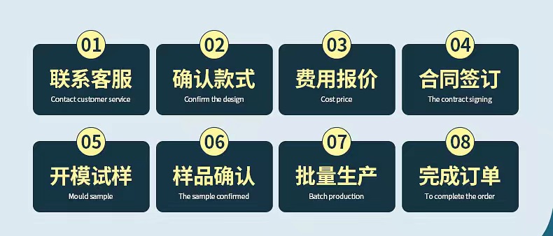 微信图片_20230203155903